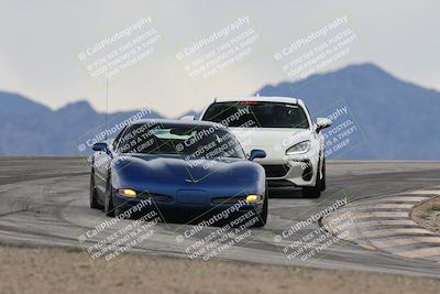 media/Nov-22-2025-Speed Ventures (Sat) [[a198746dab]]/3-Orange Group/Session 3 (Turn 12)/